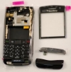 www.cellularphone-parts.com sell:Blackberry 9100 Housing,Lcd